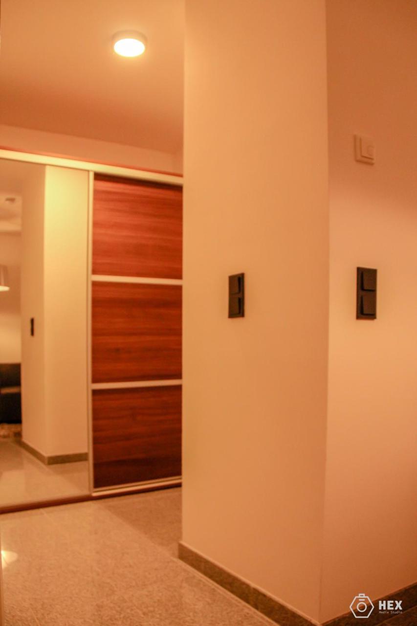 Bluestone Boarding Apartments ดุสเซลดอร์ฟ ภายนอก รูปภาพ
